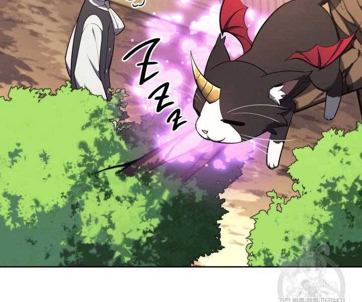 Thợ Rèn Huyền Thoại Chapter 144 - 127