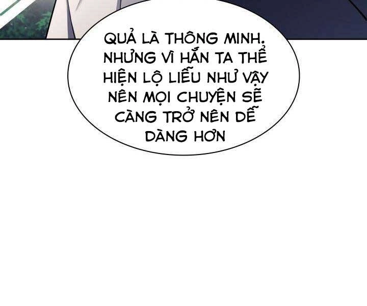 Thợ Rèn Huyền Thoại Chapter 144 - 130
