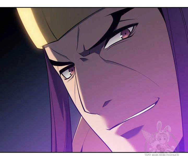 Thợ Rèn Huyền Thoại Chapter 144 - 132