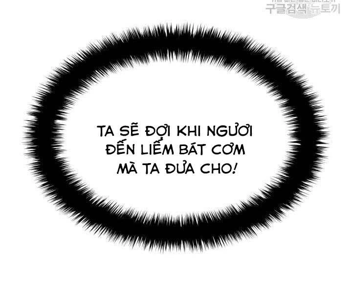 Thợ Rèn Huyền Thoại Chapter 144 - 133