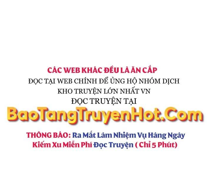 Thợ Rèn Huyền Thoại Chapter 144 - 134
