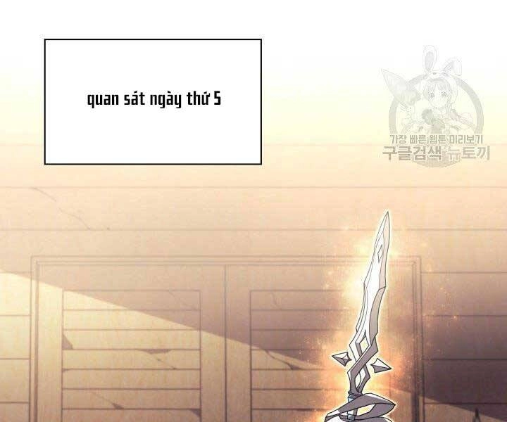 Thợ Rèn Huyền Thoại Chapter 144 - 136