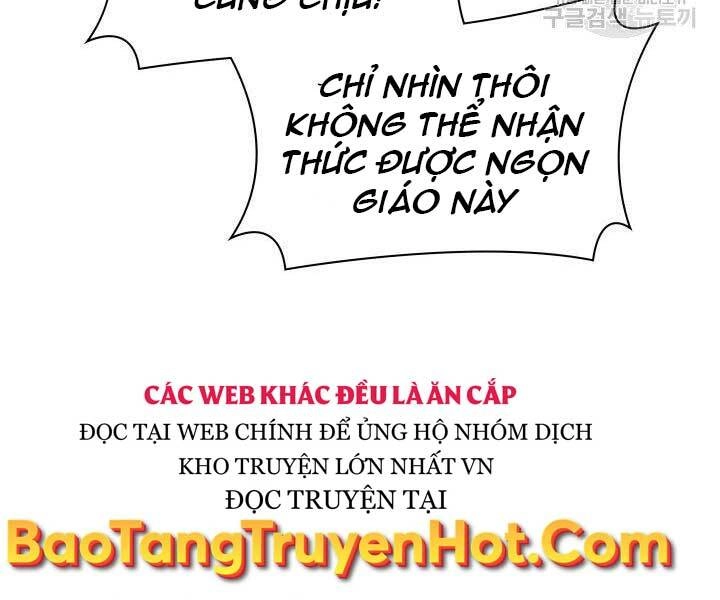 Thợ Rèn Huyền Thoại Chapter 144 - 138