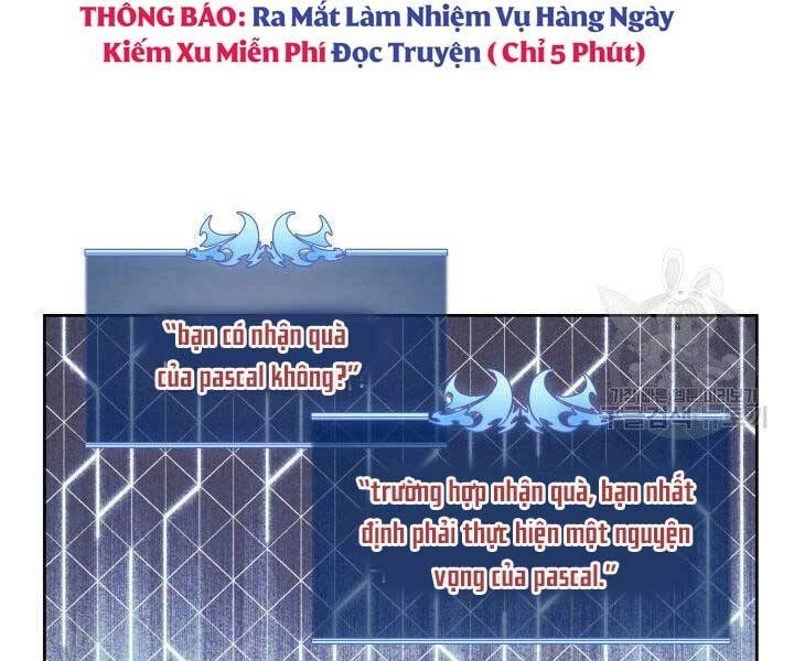 Thợ Rèn Huyền Thoại Chapter 144 - 139