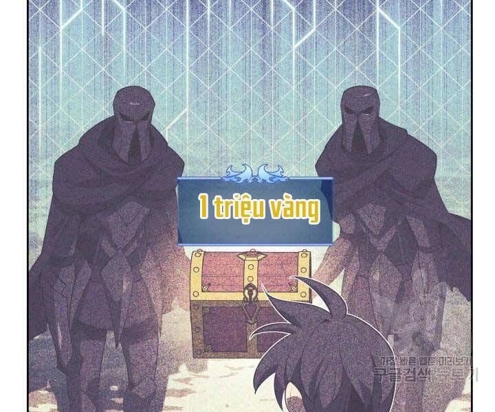 Thợ Rèn Huyền Thoại Chapter 144 - 140