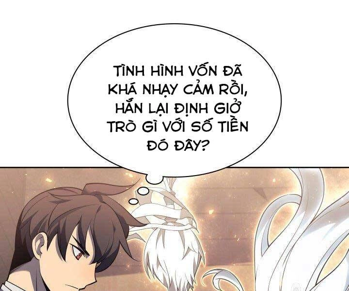 Thợ Rèn Huyền Thoại Chapter 144 - 142