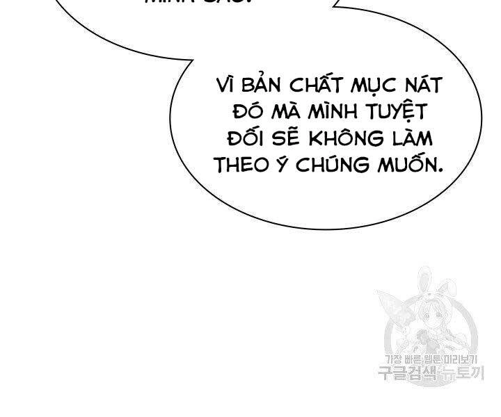 Thợ Rèn Huyền Thoại Chapter 144 - 144