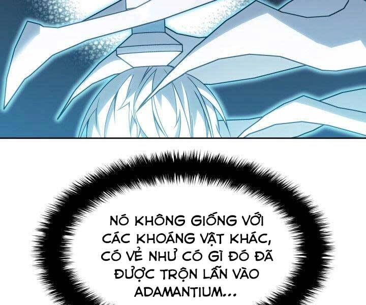 Thợ Rèn Huyền Thoại Chapter 144 - 150