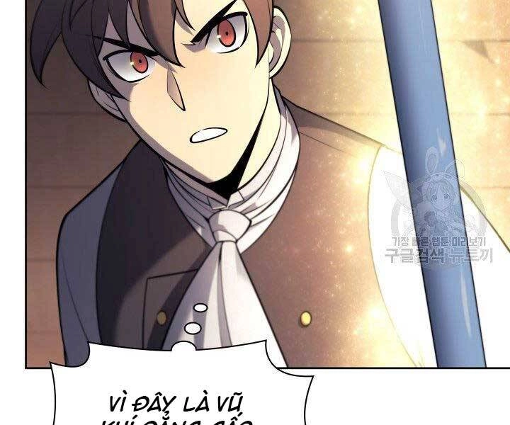 Thợ Rèn Huyền Thoại Chapter 144 - 153