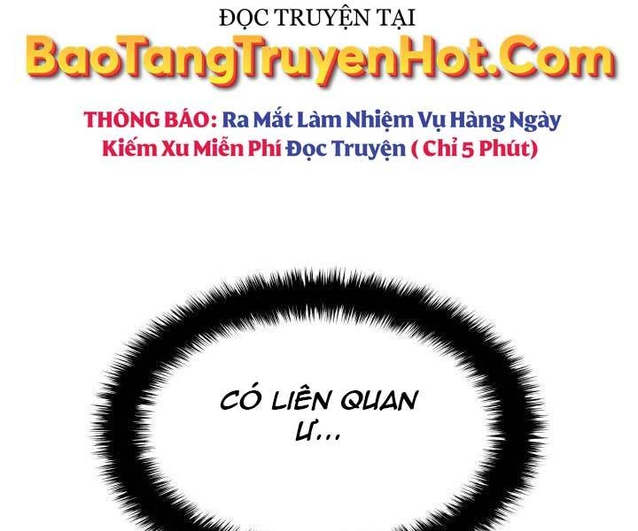 Thợ Rèn Huyền Thoại Chapter 144 - 155