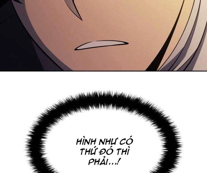 Thợ Rèn Huyền Thoại Chapter 144 - 157