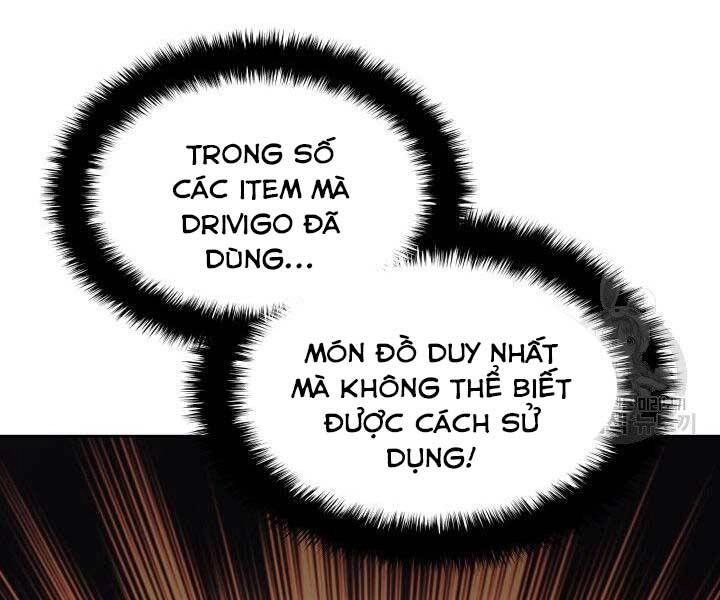 Thợ Rèn Huyền Thoại Chapter 144 - 161