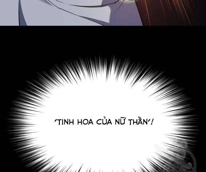 Thợ Rèn Huyền Thoại Chapter 144 - 164