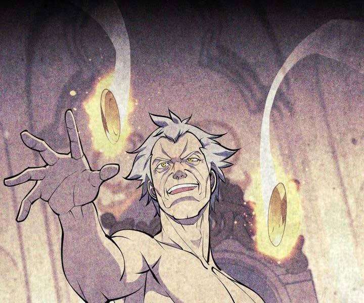 Thợ Rèn Huyền Thoại Chapter 144 - 167