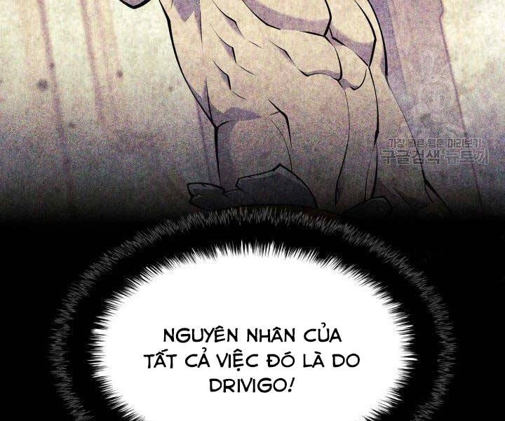 Thợ Rèn Huyền Thoại Chapter 144 - 168