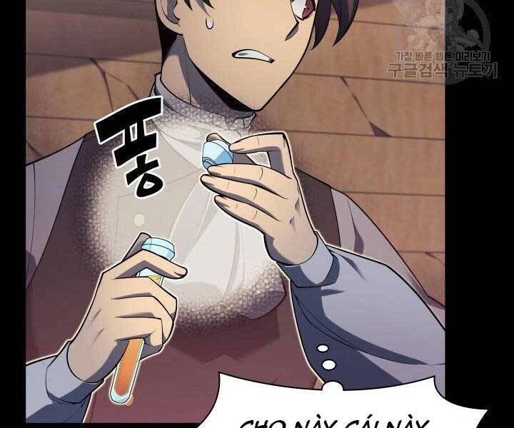 Thợ Rèn Huyền Thoại Chapter 144 - 171