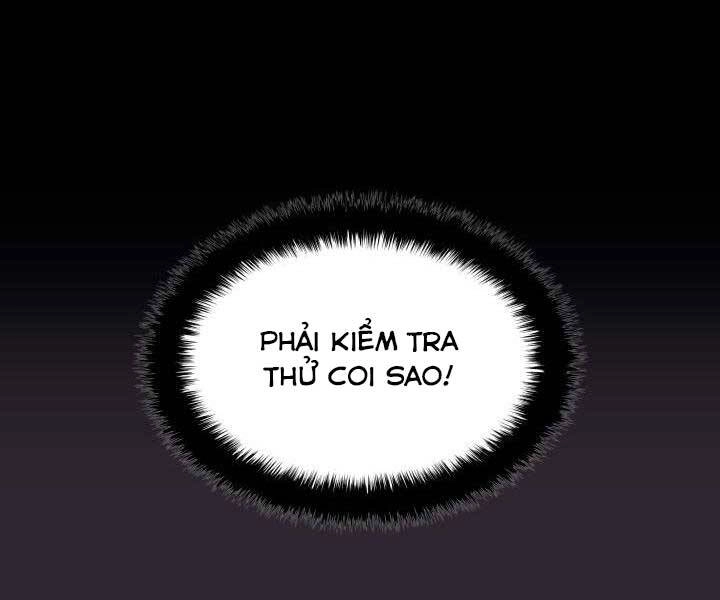 Thợ Rèn Huyền Thoại Chapter 144 - 173