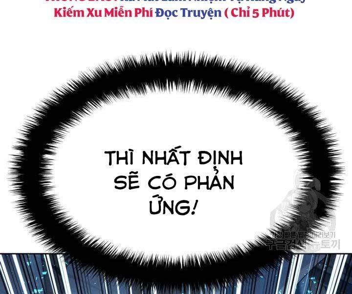 Thợ Rèn Huyền Thoại Chapter 144 - 177