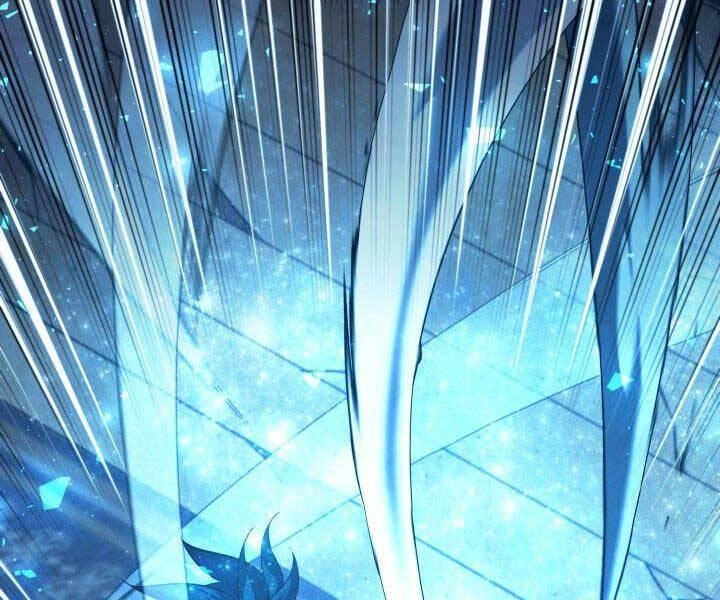 Thợ Rèn Huyền Thoại Chapter 144 - 178