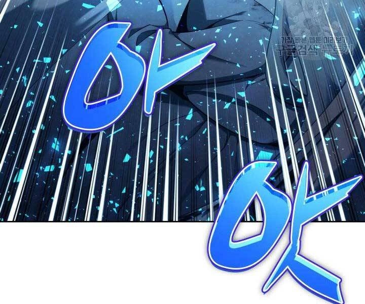 Thợ Rèn Huyền Thoại Chapter 144 - 181