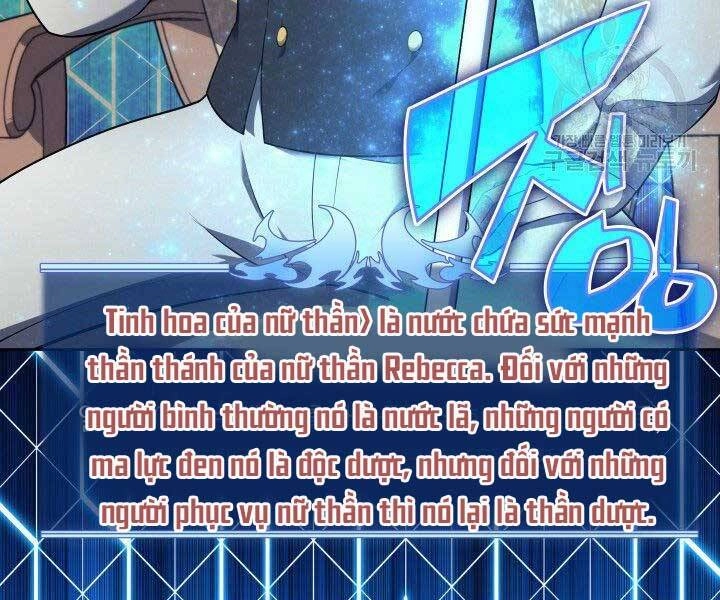 Thợ Rèn Huyền Thoại Chapter 144 - 186