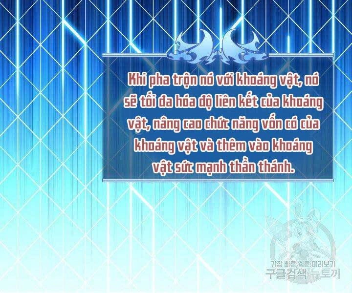 Thợ Rèn Huyền Thoại Chapter 144 - 187