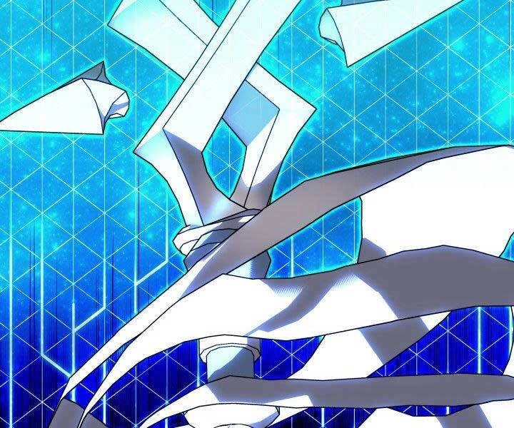 Thợ Rèn Huyền Thoại Chapter 144 - 190