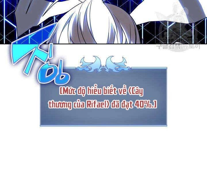 Thợ Rèn Huyền Thoại Chapter 144 - 191