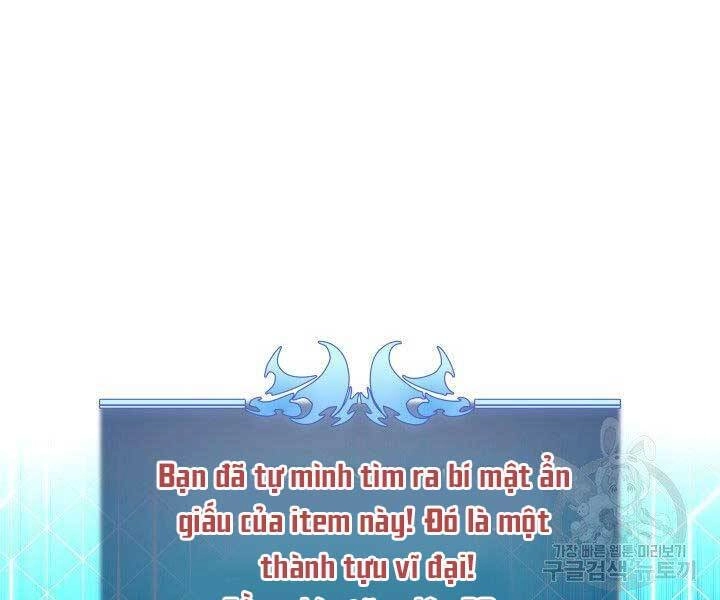 Thợ Rèn Huyền Thoại Chapter 144 - 192