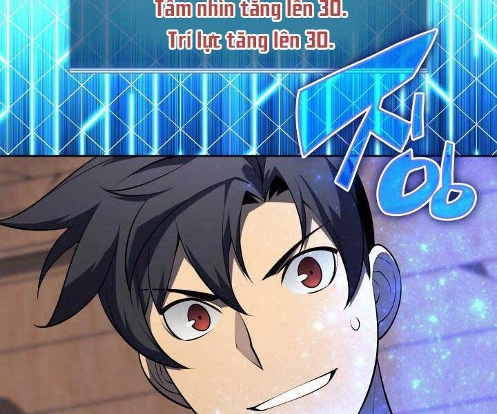 Thợ Rèn Huyền Thoại Chapter 144 - 193