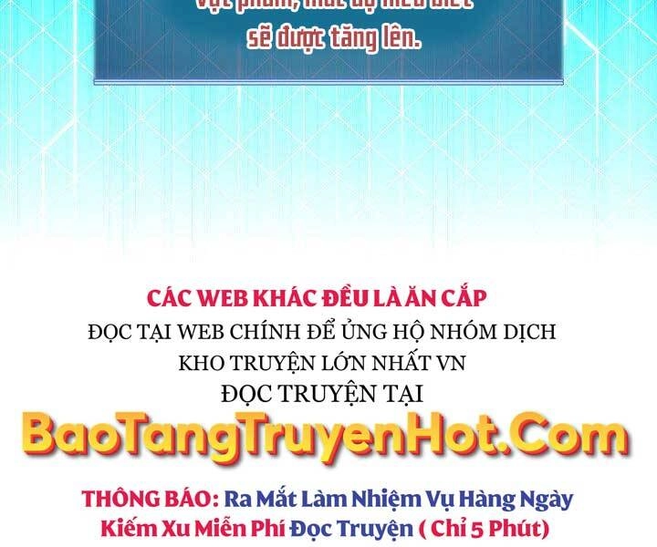 Thợ Rèn Huyền Thoại Chapter 144 - 195