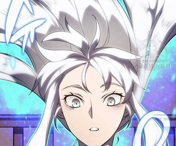 Thợ Rèn Huyền Thoại Chapter 144 - 197