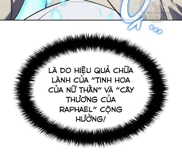 Thợ Rèn Huyền Thoại Chapter 144 - 199