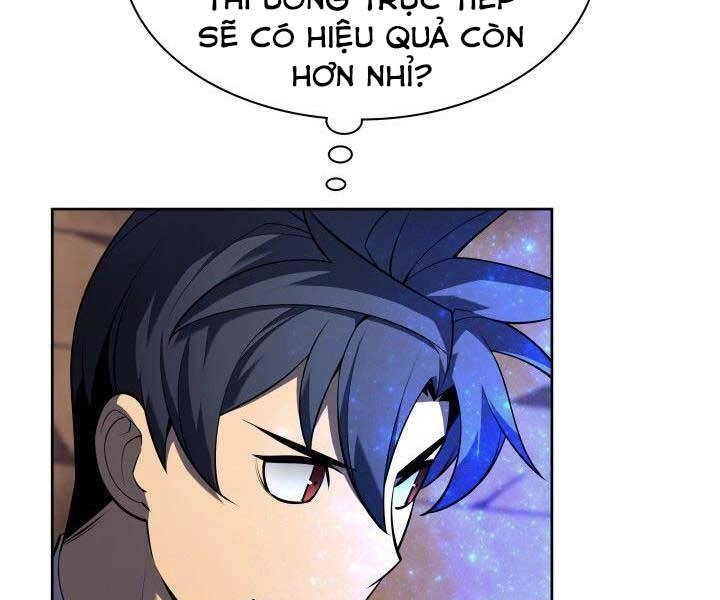 Thợ Rèn Huyền Thoại Chapter 144 - 201