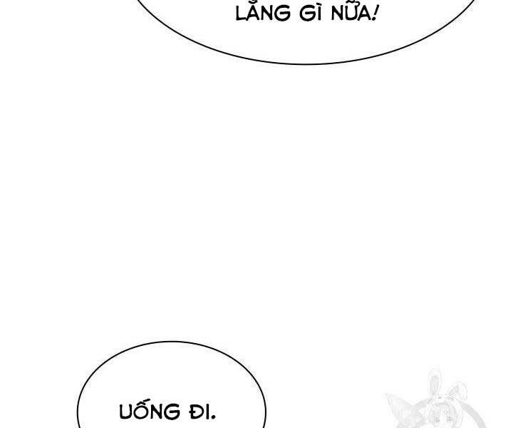 Thợ Rèn Huyền Thoại Chapter 144 - 203