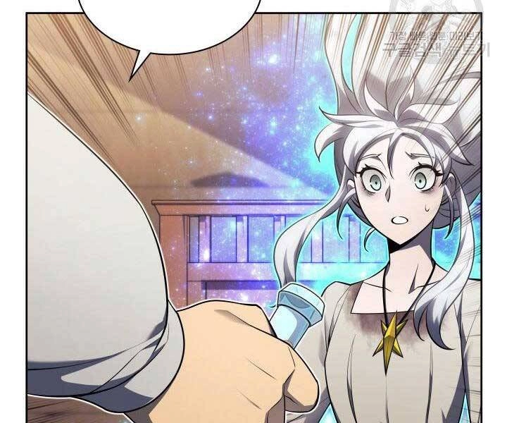 Thợ Rèn Huyền Thoại Chapter 144 - 204