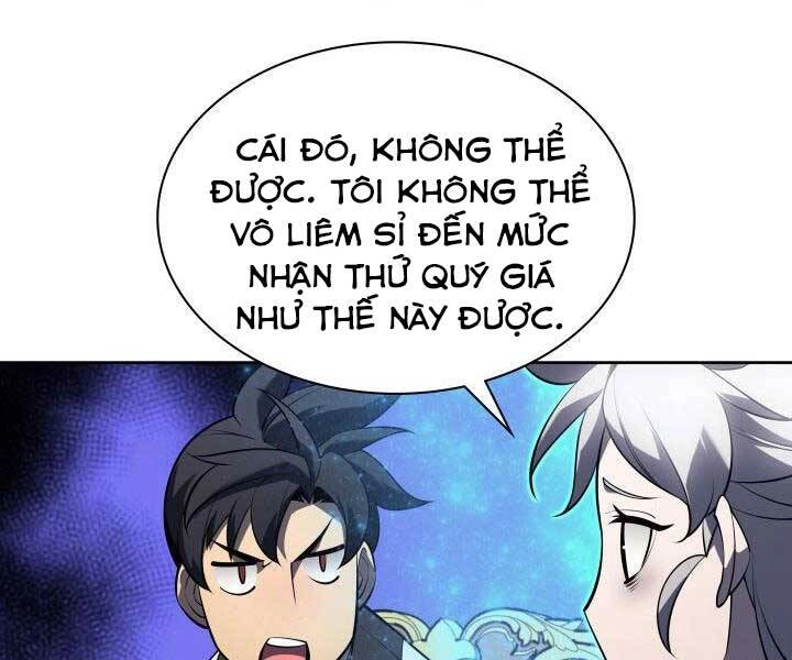 Thợ Rèn Huyền Thoại Chapter 144 - 206