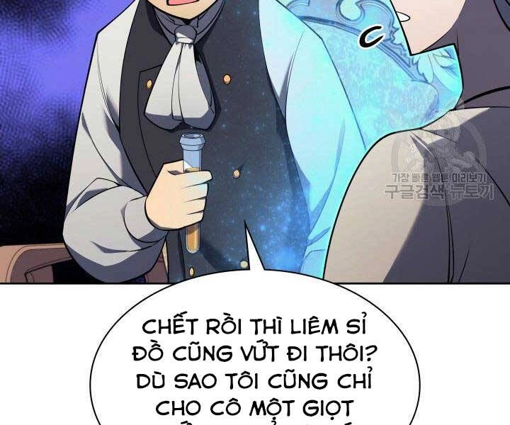 Thợ Rèn Huyền Thoại Chapter 144 - 207