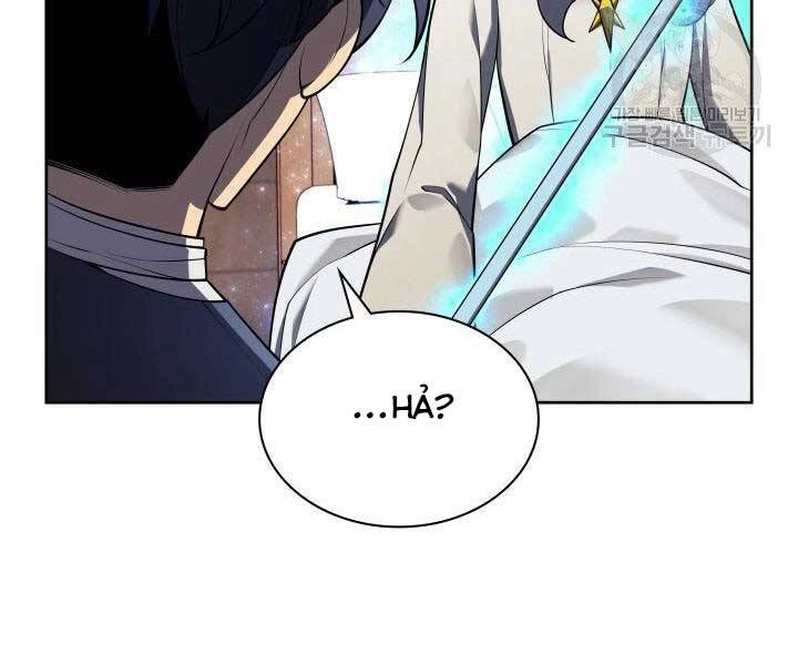 Thợ Rèn Huyền Thoại Chapter 144 - 210