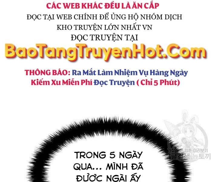 Thợ Rèn Huyền Thoại Chapter 144 - 211