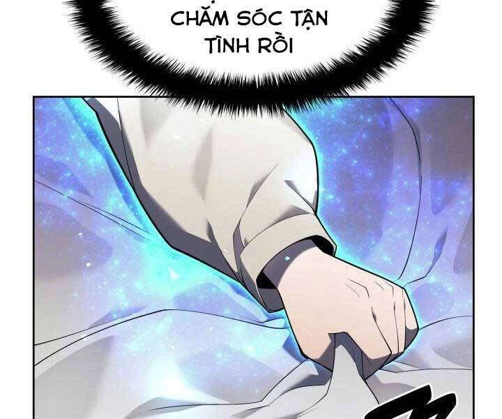 Thợ Rèn Huyền Thoại Chapter 144 - 212