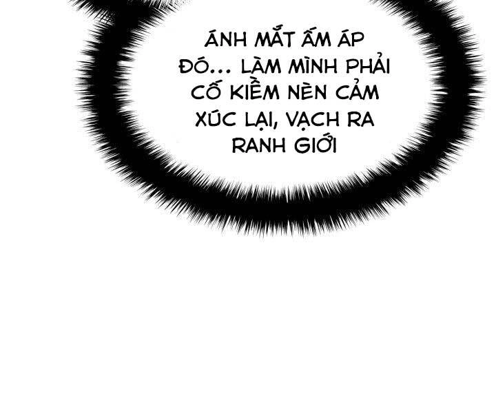 Thợ Rèn Huyền Thoại Chapter 144 - 214