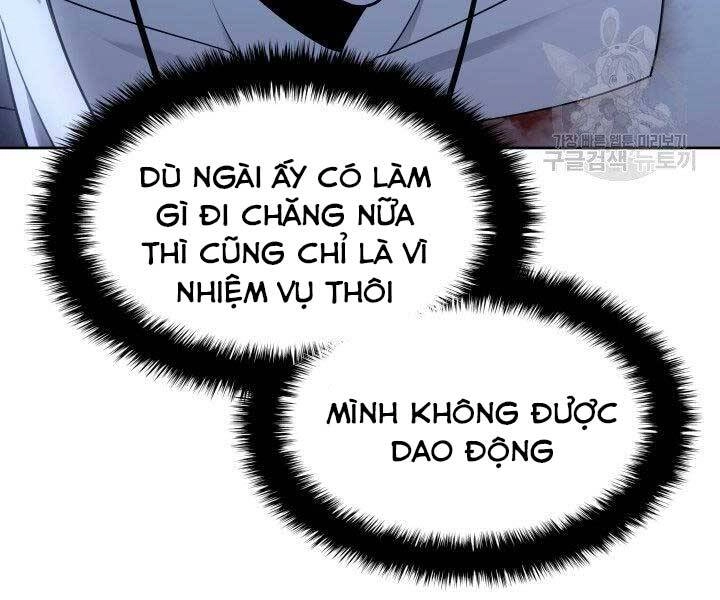 Thợ Rèn Huyền Thoại Chapter 144 - 217