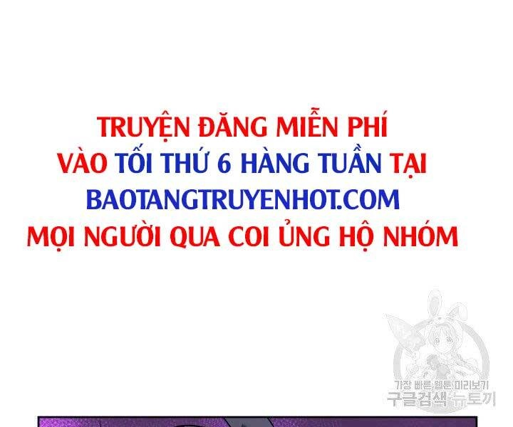 Thợ Rèn Huyền Thoại Chapter 144 - 218