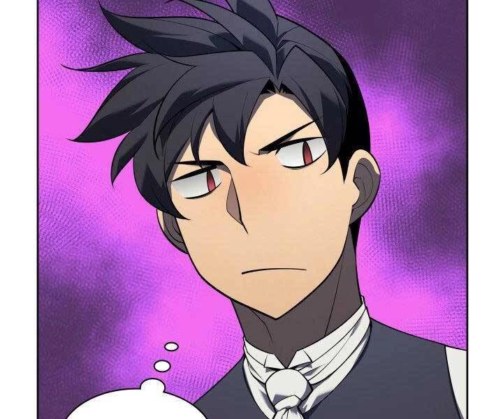 Thợ Rèn Huyền Thoại Chapter 144 - 219