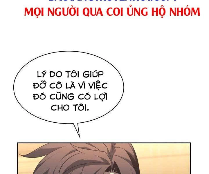 Thợ Rèn Huyền Thoại Chapter 144 - 223