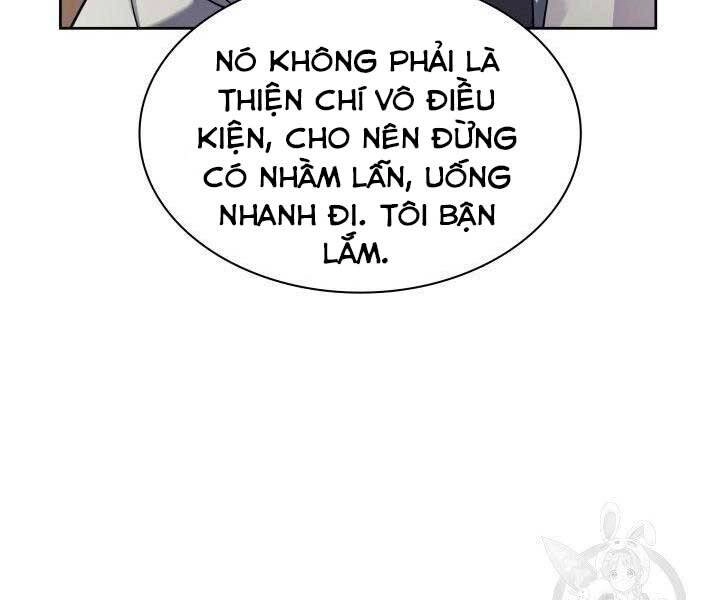 Thợ Rèn Huyền Thoại Chapter 144 - 225