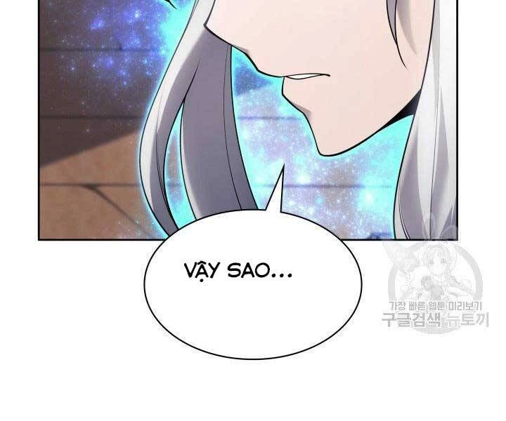 Thợ Rèn Huyền Thoại Chapter 144 - 227