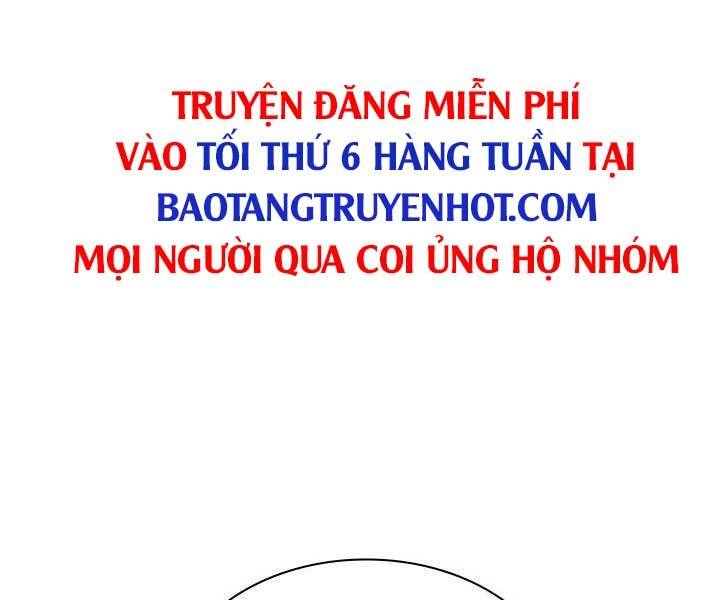 Thợ Rèn Huyền Thoại Chapter 144 - 228