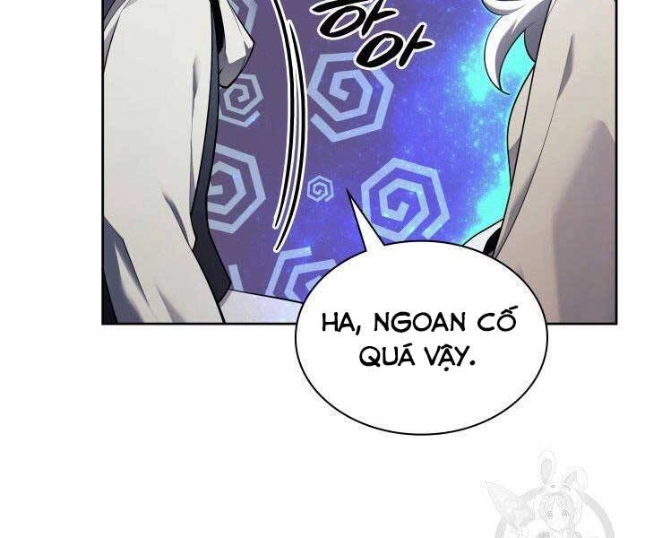 Thợ Rèn Huyền Thoại Chapter 144 - 230